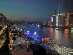 -上海外滩英迪格酒店