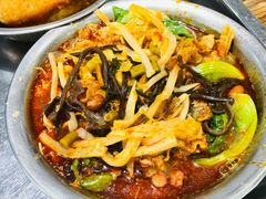-西环肥仔螺蛳粉(总店)