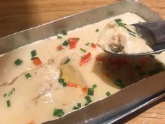 -玉玲珑(平湖龙湫湾店)