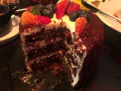 -姆们M Sweetie Cake(五道口店)