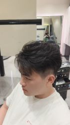 -MAKE SENSE美可沙龙