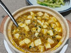 -太湖饭店·寄畅轩中餐厅