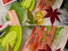 -牛道·和牛九食(市府恒隆广场店)