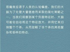 -观心实验室·心理咨询(上海旗舰店)