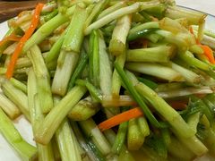 -东就鸭饭店·古早海南菜(滨海店)