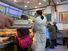 -护国寺小吃(地安门店)