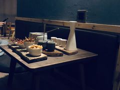 -兮禾酒馆(护国路店)
