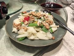 -彩丰楼·中餐厅(国家会展中心上海洲际店)