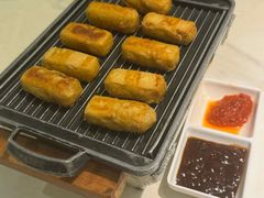 -徽韵人家·传承正宗徽菜(牡丹园店)