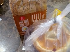 -味多美蛋糕(灯市口店)