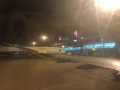 -福州长乐国际机场