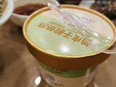 -良友·海鲜青岛菜(五四广场店)