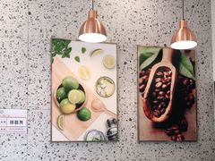 -CoCo都可(西安路民勇店)