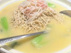 -淮扬府(安定门店)