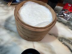 -范家小馆·四代传承烤鸭店(紫竹桥店)