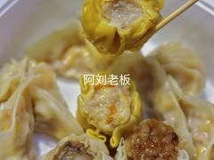 -包道广式点心专门店(东山口店)