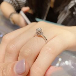 -I Do(重庆龙湖北城天街购物广场店)