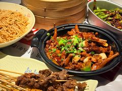 -靓靓蒸虾·头牌蒸虾(南山桂庙店)