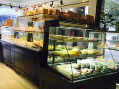 好利来(四惠店)-好利来(四惠店)