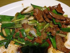-吴记羊肉龙虾馆(百盛家园店)