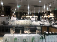 -MUJI无印良品(滨江宝龙城店)