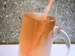 -客临百思德·东北特色馆(龙湖时代天街店)