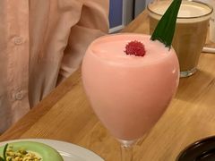 -ChanDu躔度咖啡(灯塔店)