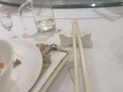 -杭州香格里拉·香宫中餐厅