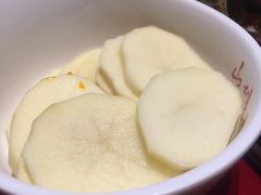 -山城辣妹子(定福庄店)