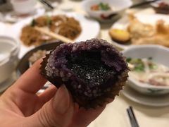 -广东胜利宾馆西关粤中餐厅