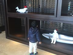 -舟山希尔顿酒店