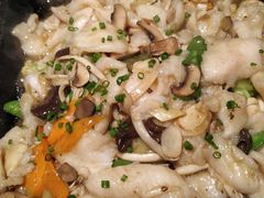 -炭舍干锅(华发商都店)