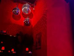 -JZ Club 爵士酒吧(上海店)
