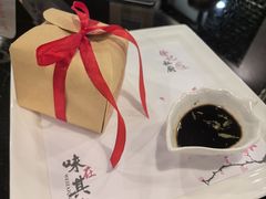 -徐记私厨(半淞园路店)