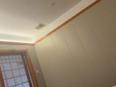 -鸥迪足道(浑南亿丰店)