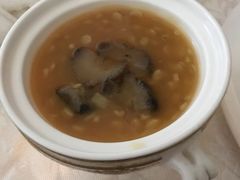 -白金汉爵大酒店(相城店)