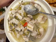 -庄氏祥记家常食府(国瑞建材家居博览中心店)