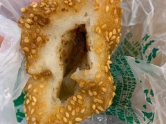 -京门老爆三·铜锅涮肉 爆肚(望京店)