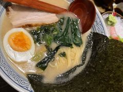 -九洲喜来登酒店湖月日餐厅