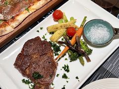 -EATALIA意塔利意式餐厅(鼓楼店)