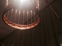 iphone_upload_pic-青年公社烤鸭(青年路店)