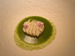 -The Georg(东华门店)