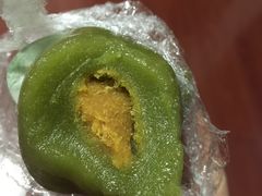 -真老大房(南京东路店)