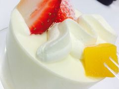 iphone_upload_pic-好利来(朝外店)