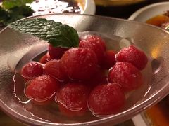 -不二·民谣音乐餐吧(长沙店)