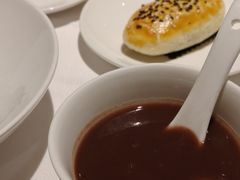 -南麓·浙里(外滩店)