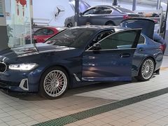 -迪师宝马奔驰专修·维修保养