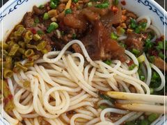 -壹德壹(锦都店)