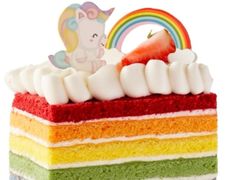 -85度C(成都浆洗街店)