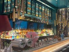-酝· 大师滇菜(公园1903店)